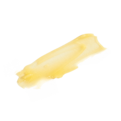 SUPERFOOD CLEANSING BALM by Nunaïa