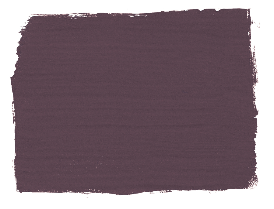 Tyrian Plum