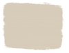 Canvas New!