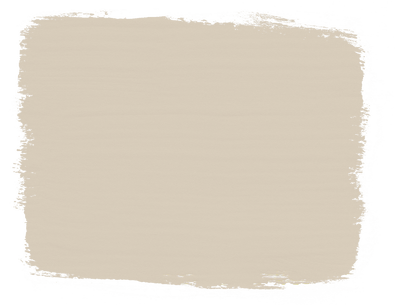 Canvas New!