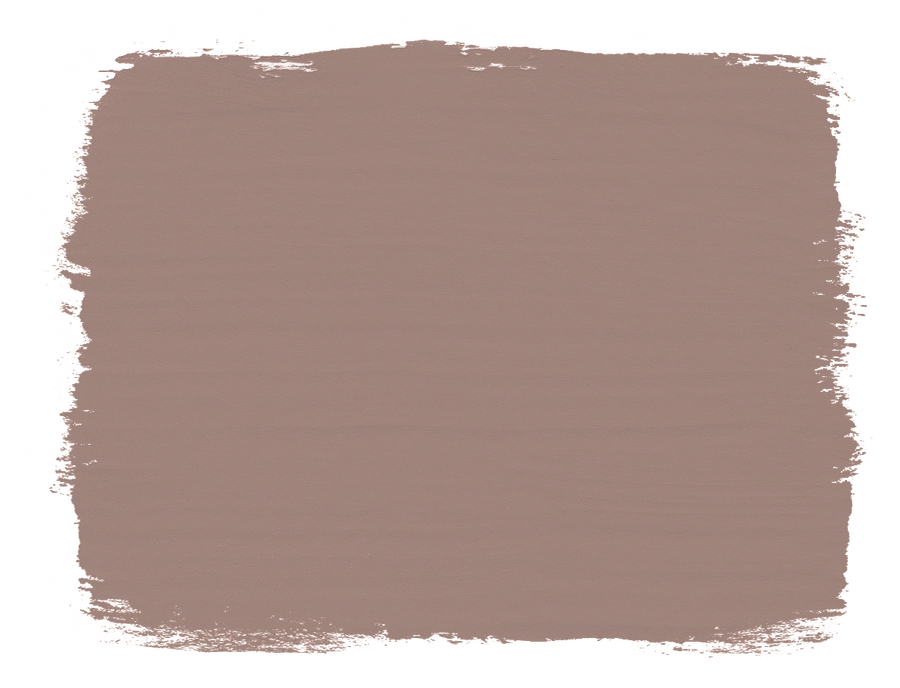 Jaipur Pink