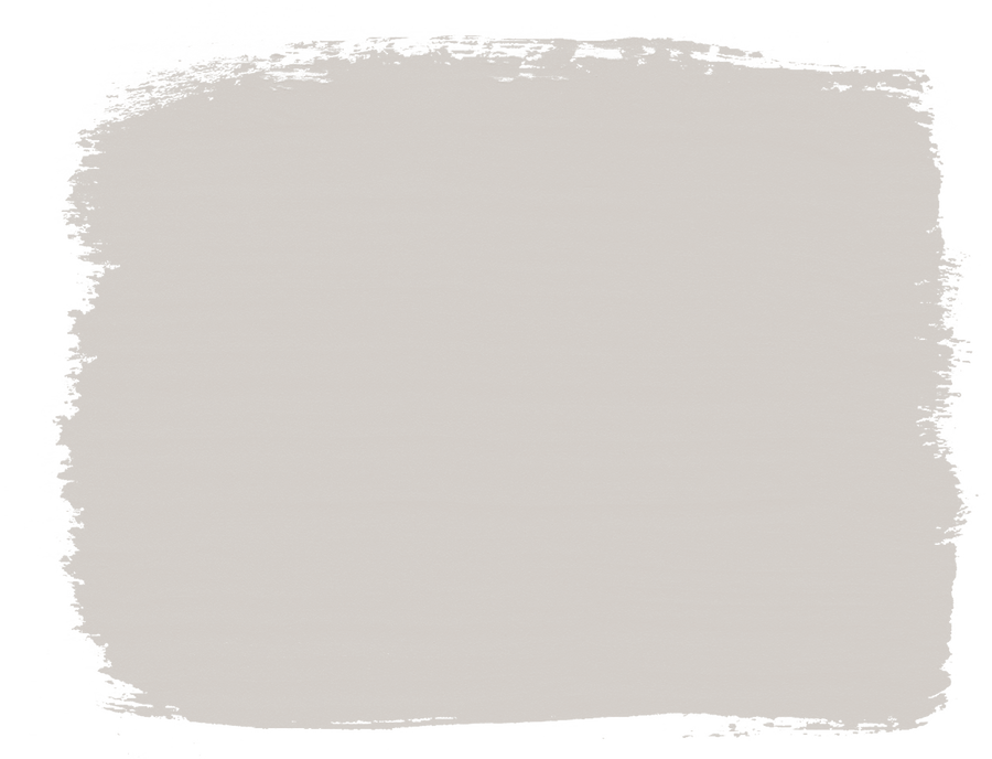 Rococo White