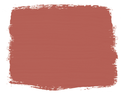 Sandalwood Red New!