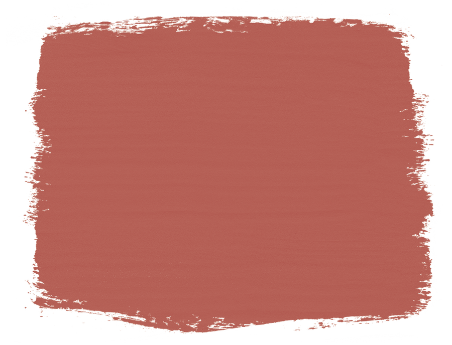 Sandalwood Red