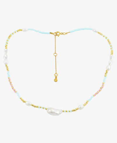 Miabella necklace