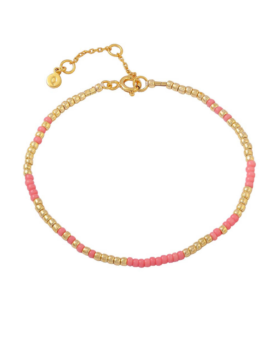 Elina bracelet by Hultquist Copenhagen