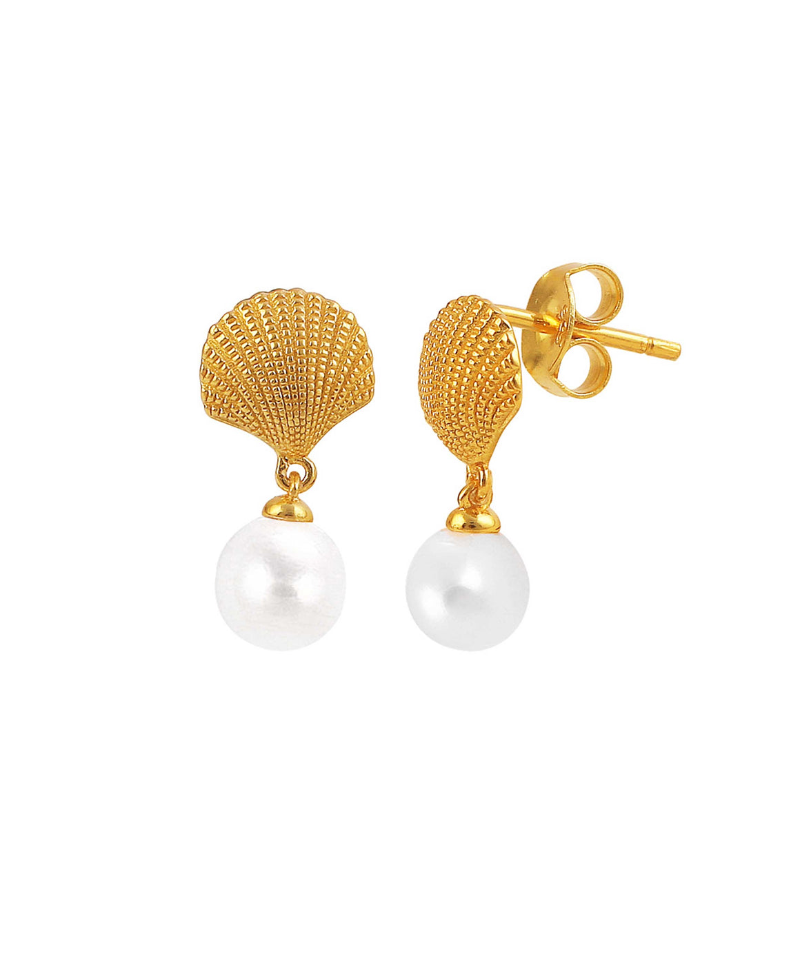 Hultquist Jewellery