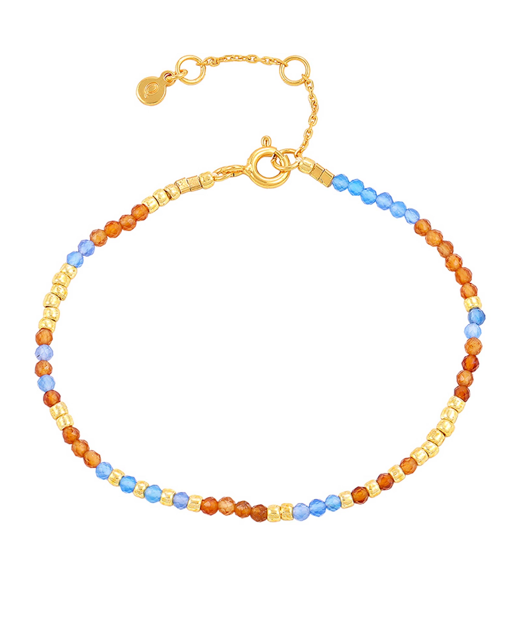 Eira bracelet