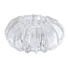 Tealight Candle Holder