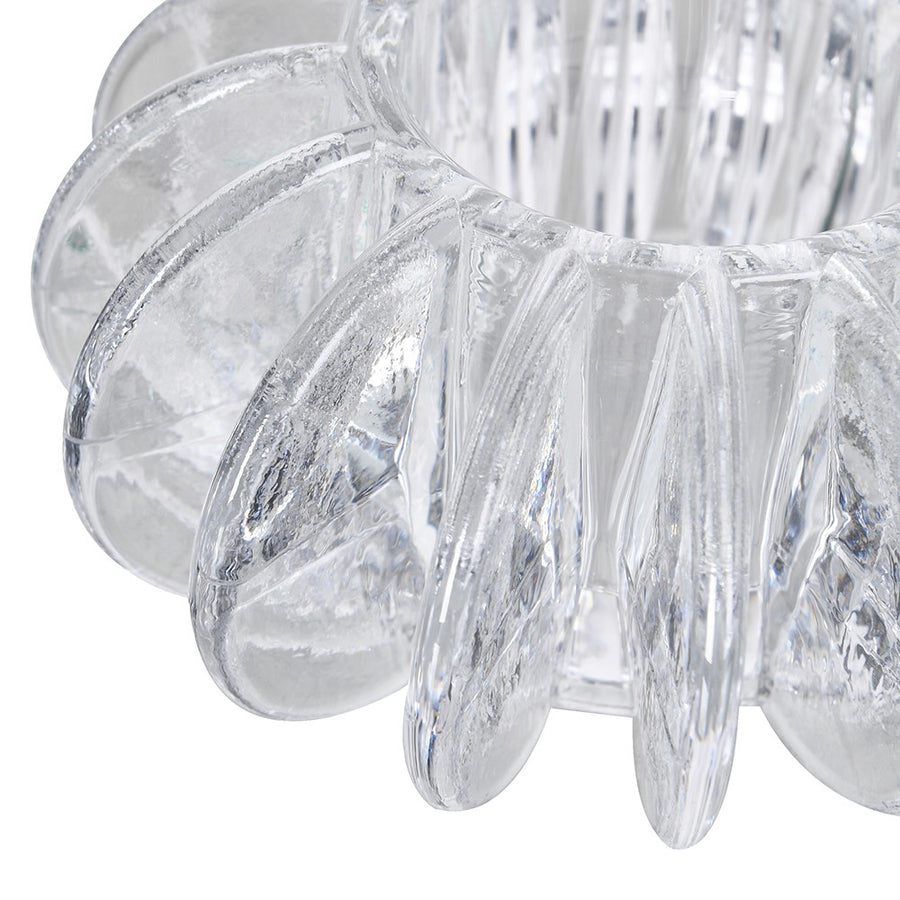 Tealight Candle Holder