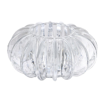 Tealight Candle Holder
