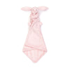 Bashful Bunny Soother  by Jellycat