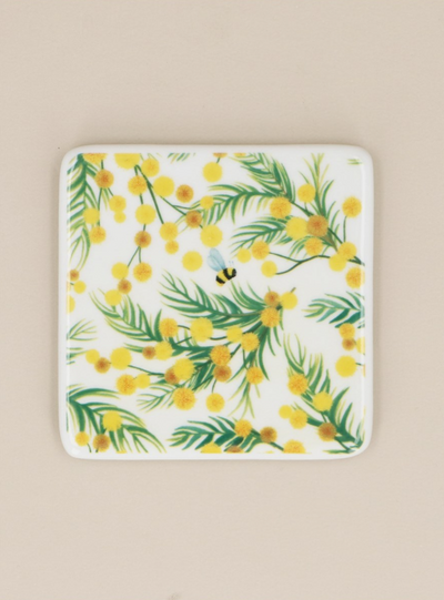 Coaster - Mimosa
