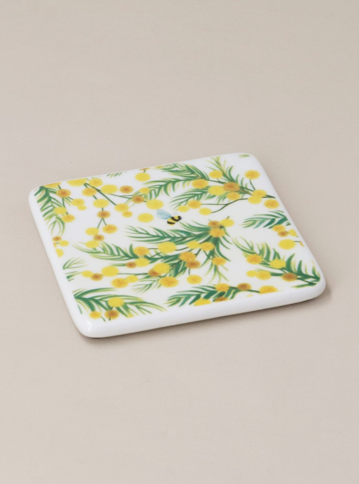 Coaster - Mimosa