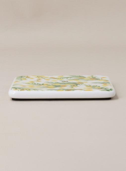 Coaster - Mimosa