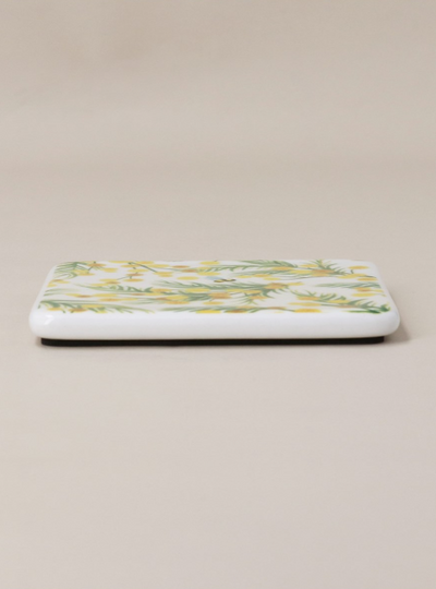 Coaster - Mimosa