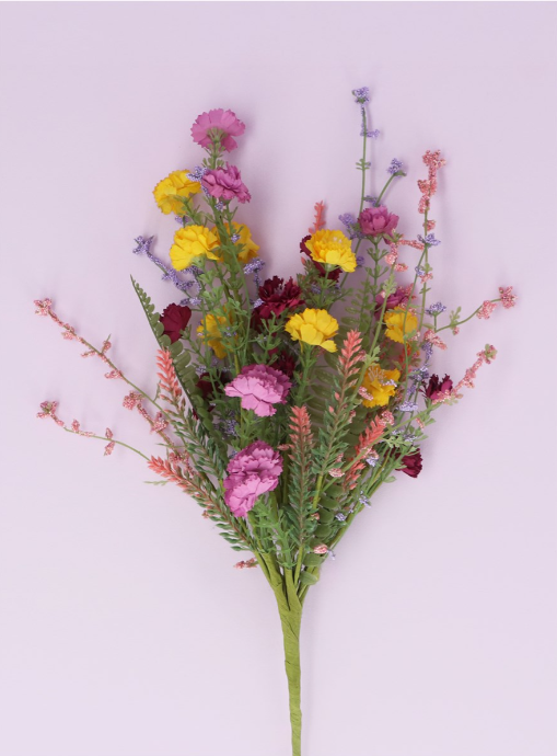 Bunch - Mixed Flower