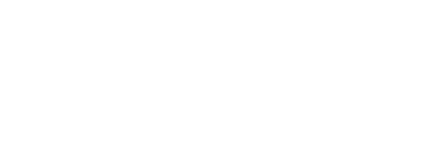 twenty six shop nenagh logo |  annie sloan homeware gifts