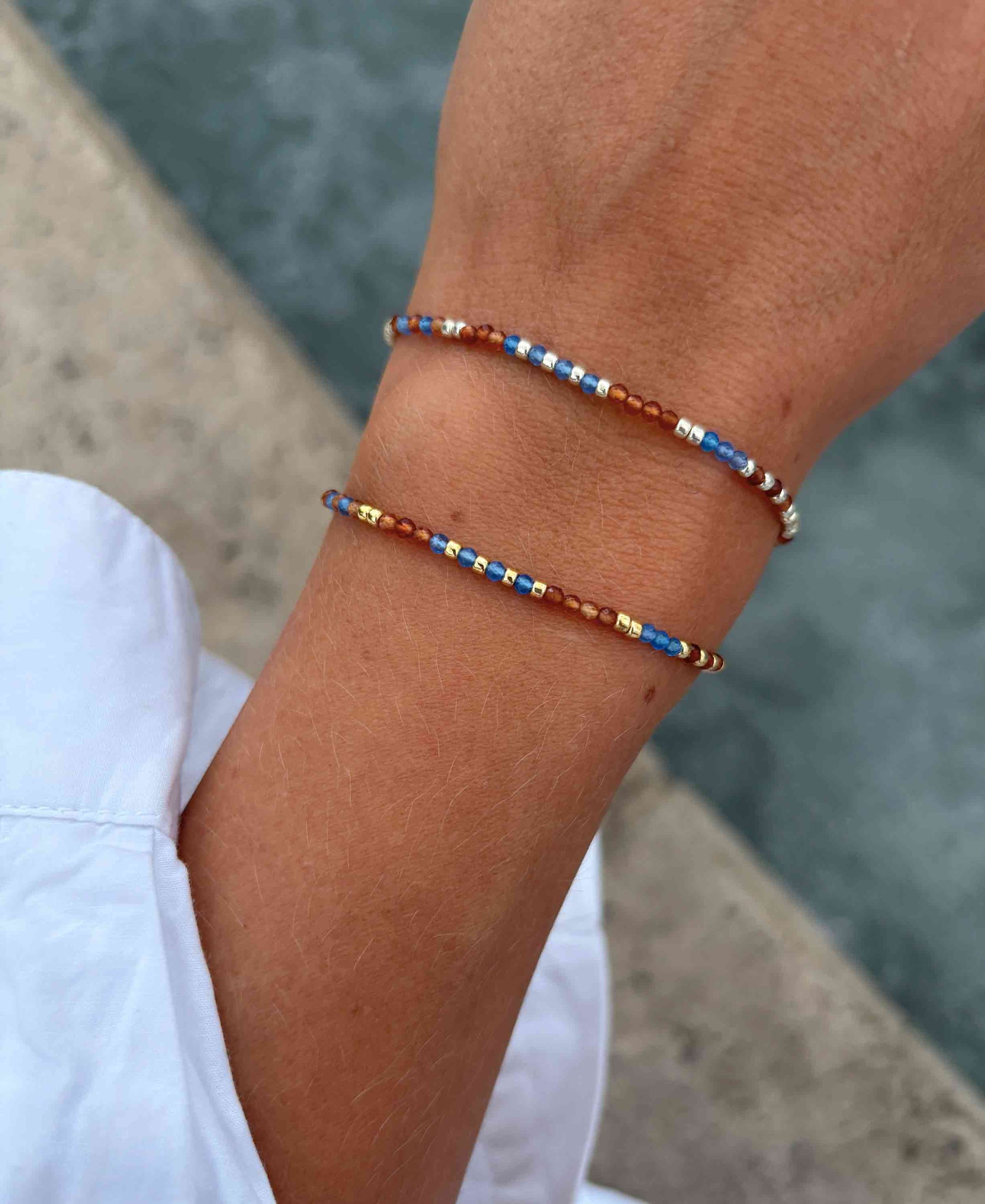 Eira bracelet