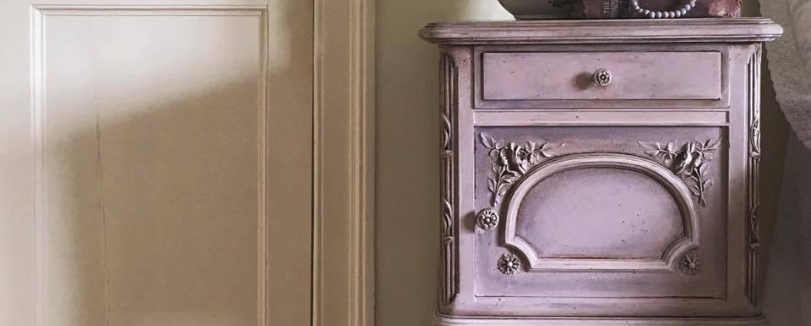 Our Upcycled Gallery