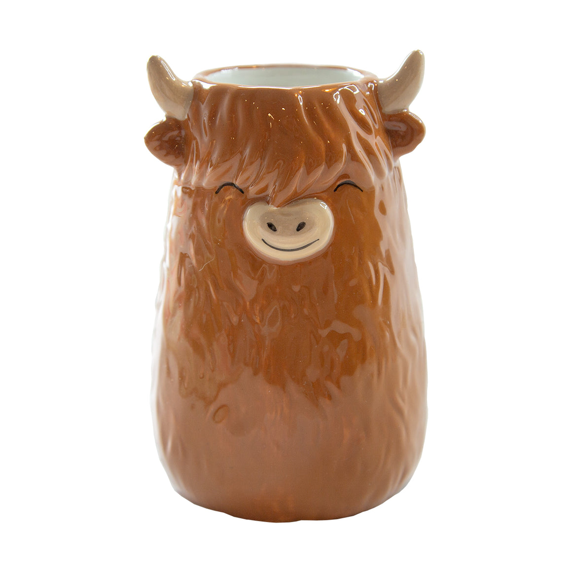 Planters