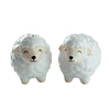 Sheep Salt & Pepper Shakers