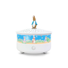 NEW - Night Light - Peter Rabbit© Star Projector