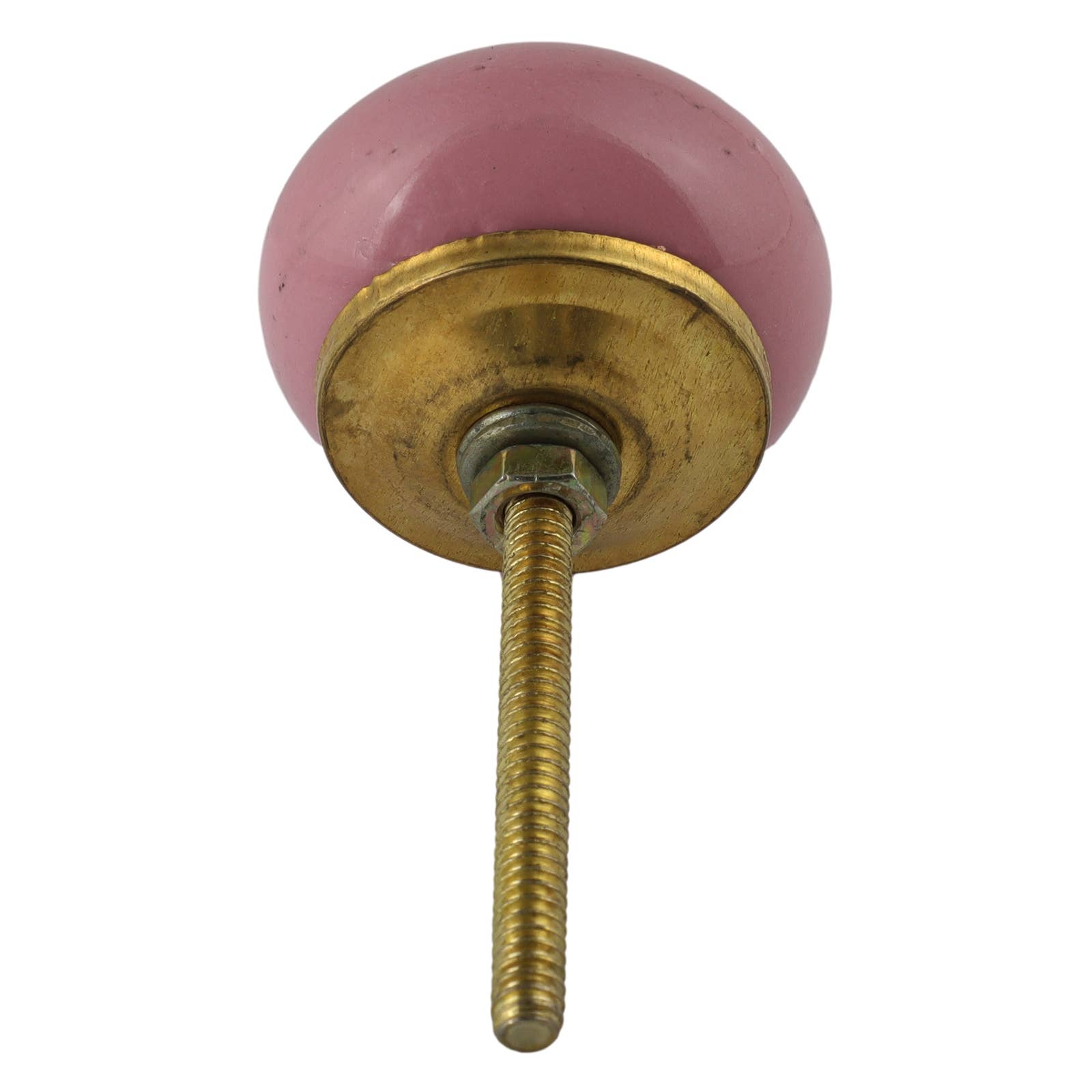 Furniture Knob