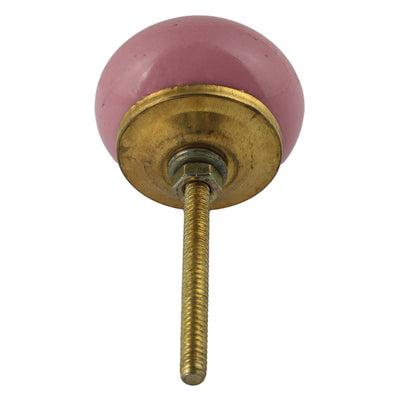Furniture Knob