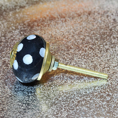 Furniture Knob