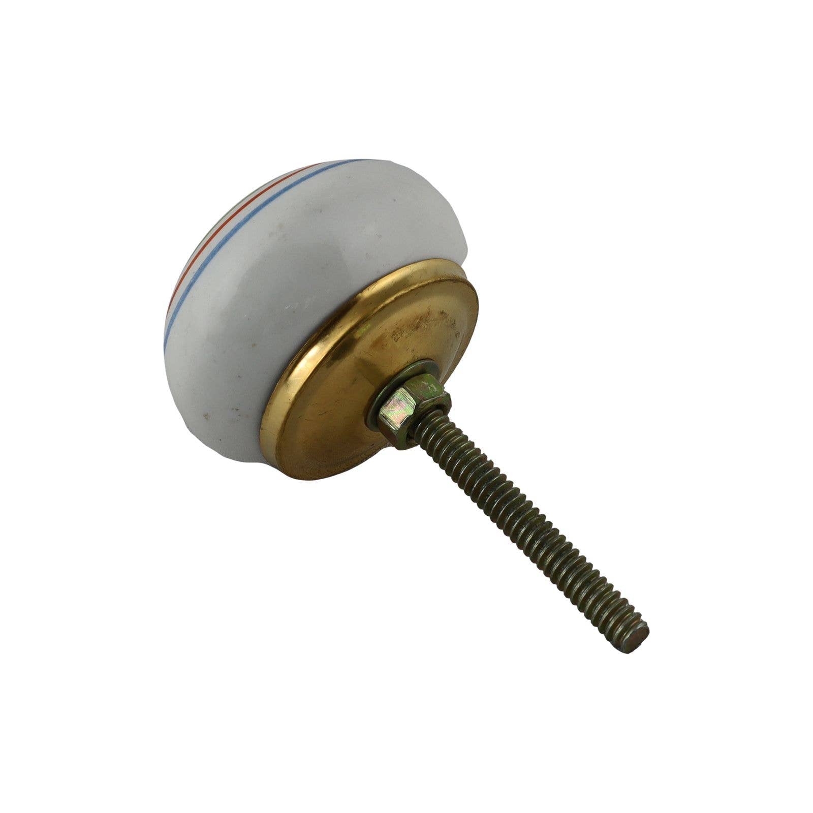 Furniture Knob
