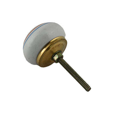 Furniture Knob
