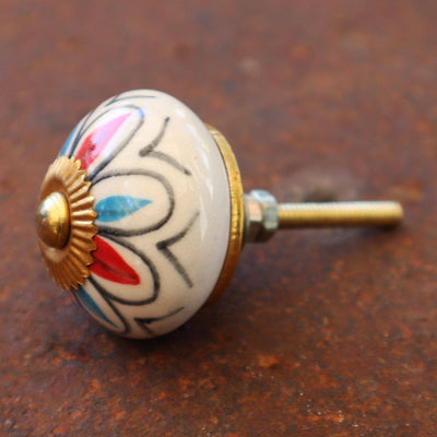 Furniture Knob