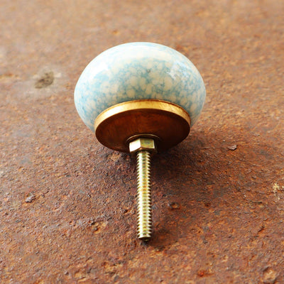 Furniture Knob