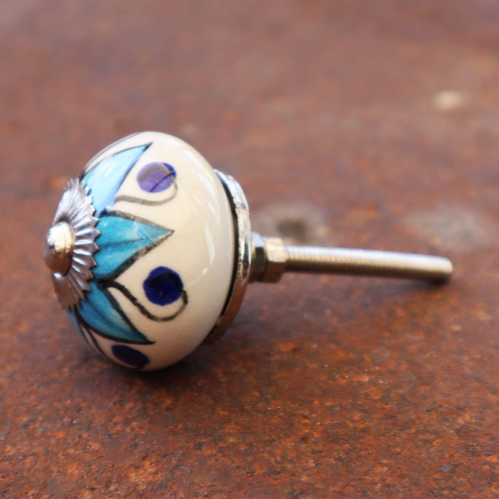 Furniture Knob