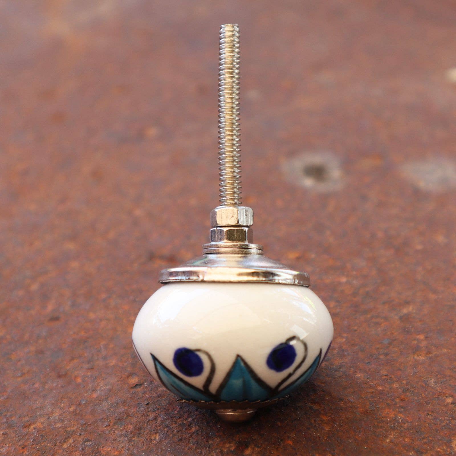 Furniture Knob
