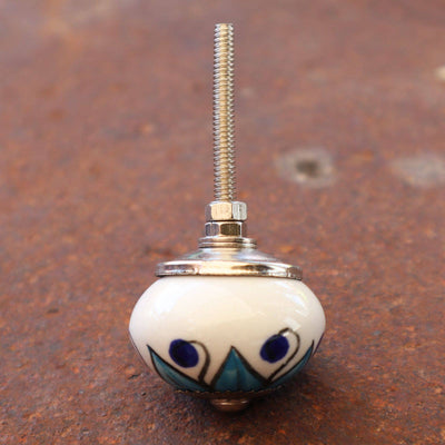 Furniture Knob