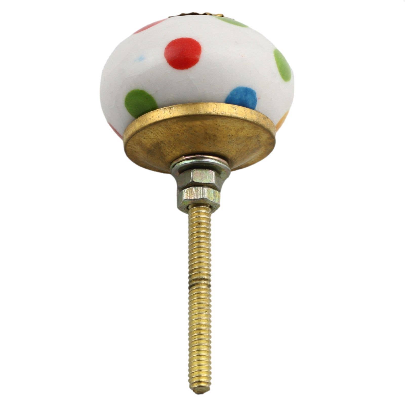Furniture Knob