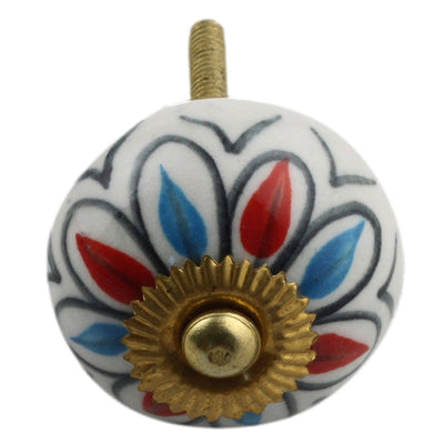Furniture Knob