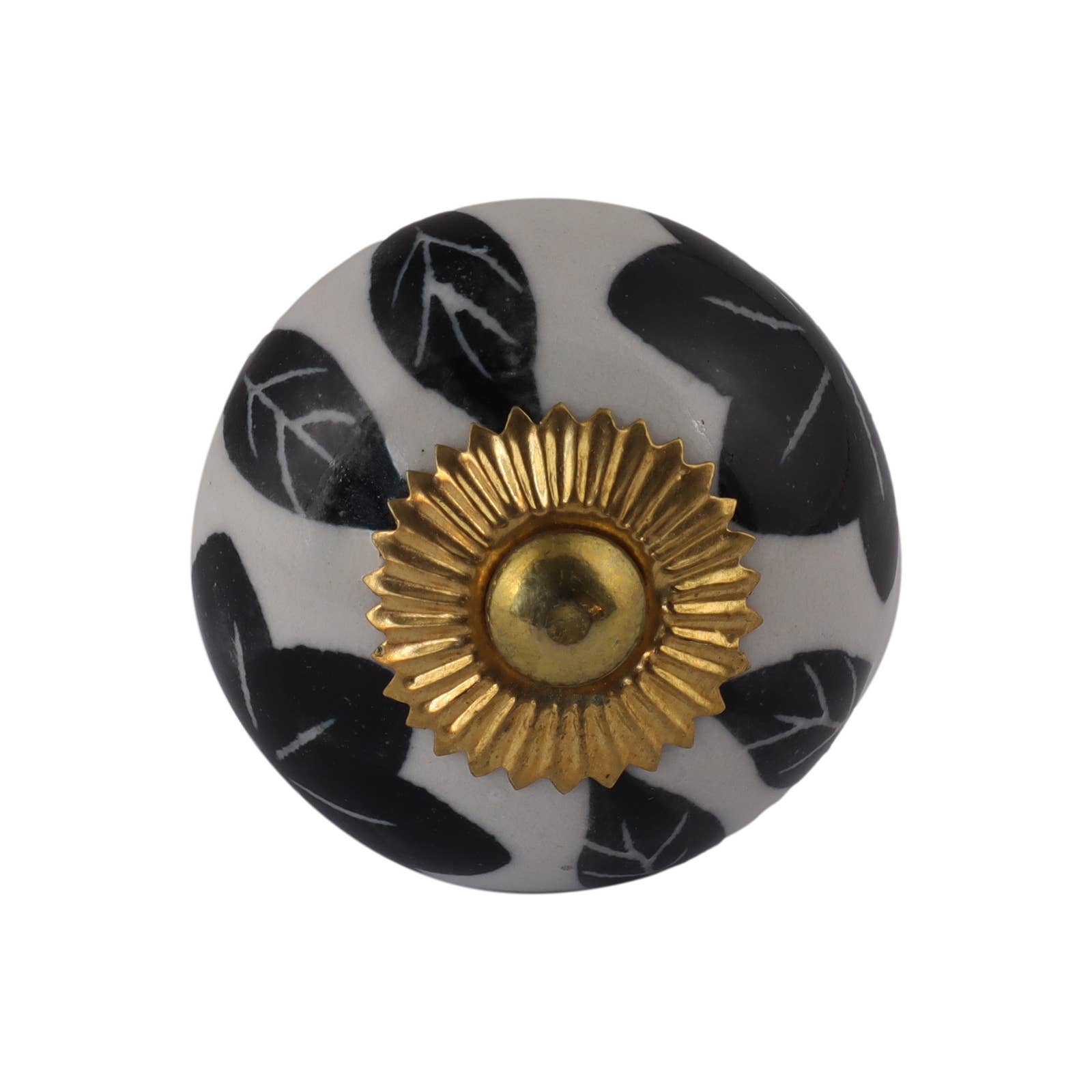 Furniture Knob