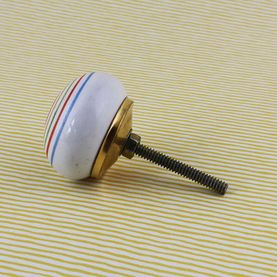 Furniture Knob