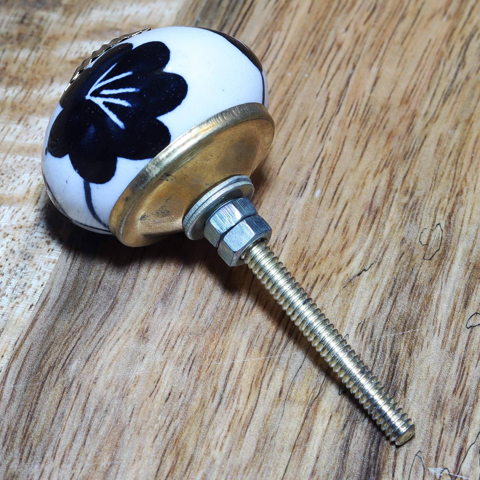 Furniture Knob