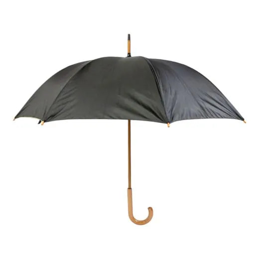 Umbrella Rabbits family inner print105cm