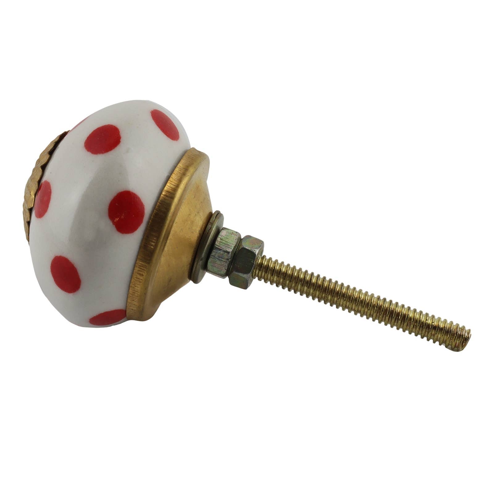 Furniture Knob