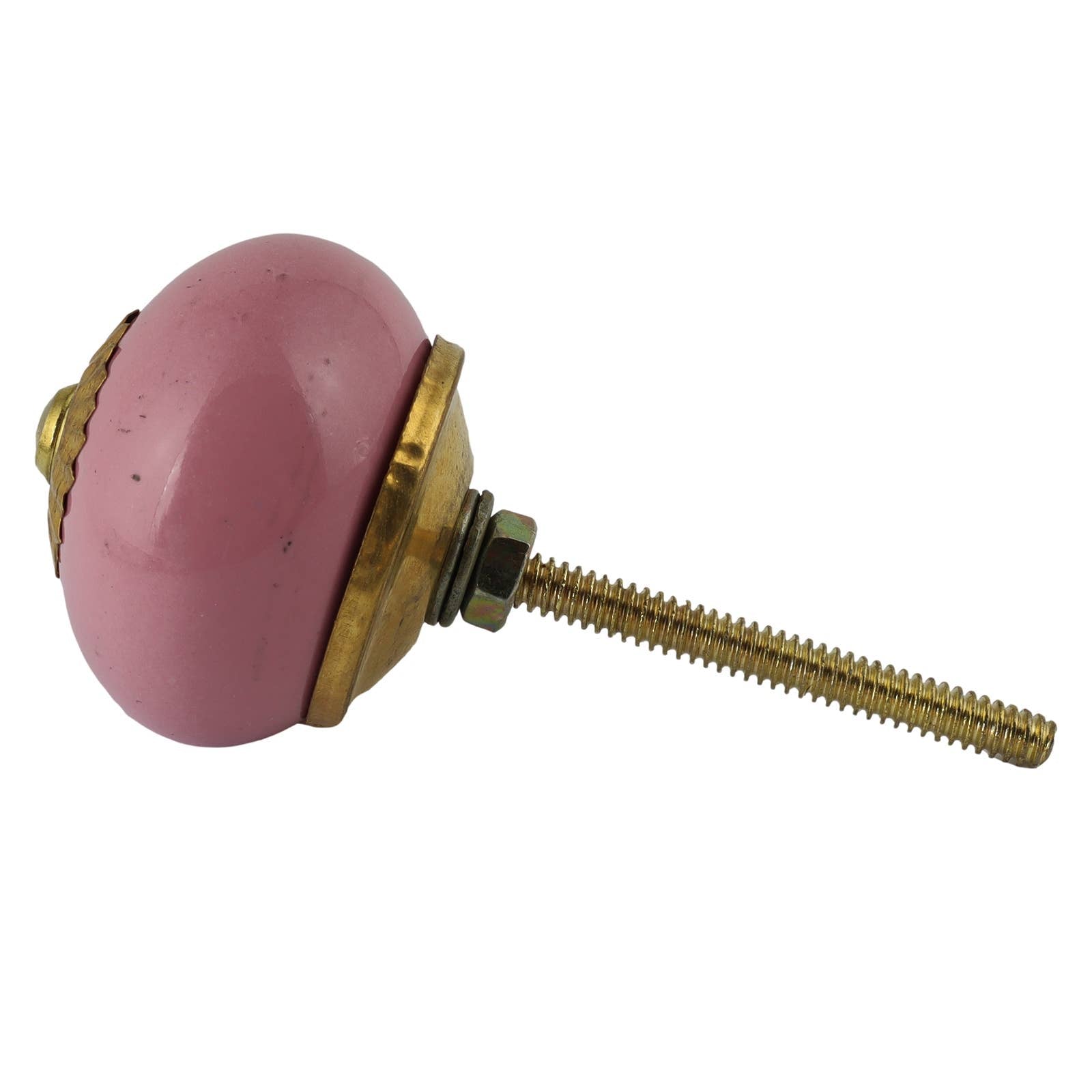 Furniture Knob