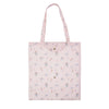 'Oops a Daisy' mouse Foldable Shopping Bag