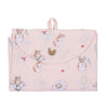 'Oops a Daisy' mouse Foldable Shopping Bag