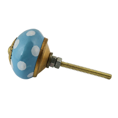 Furniture Knob