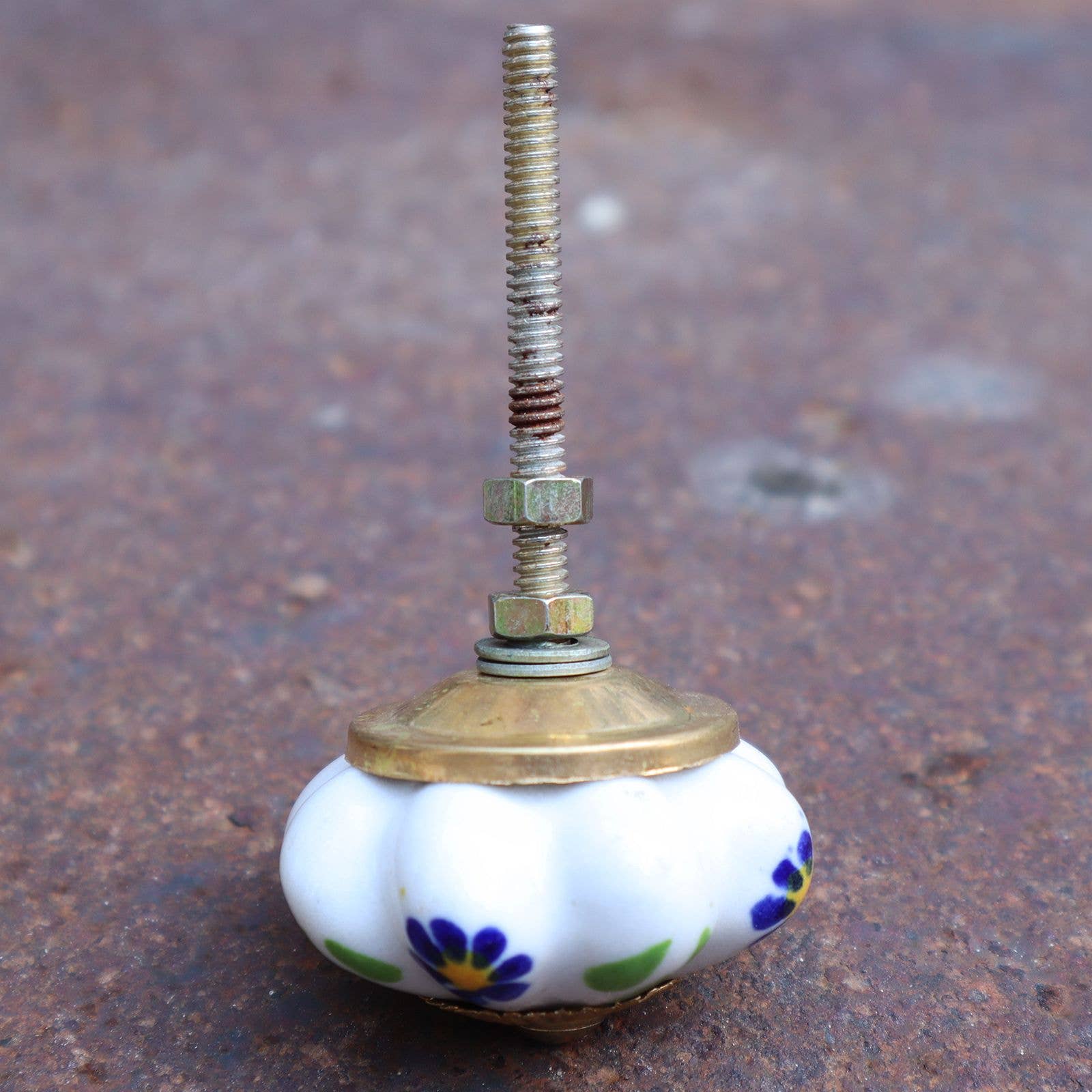 Furniture Knob