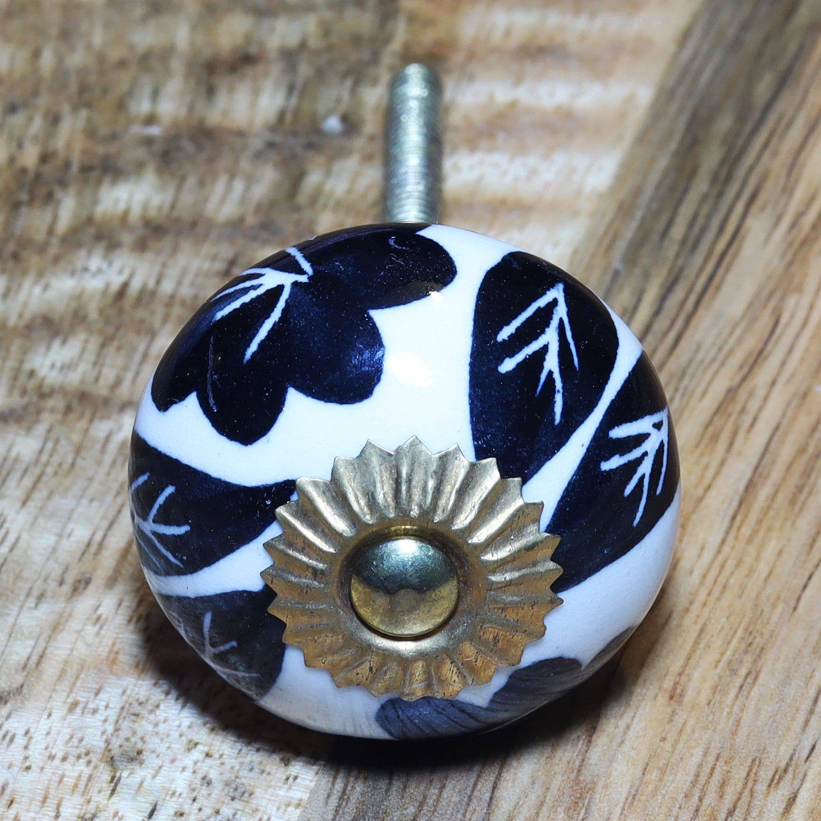 Furniture Knob